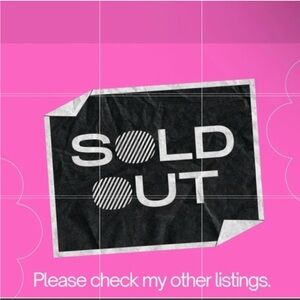 University of Kansas‎ Jayhawks T Shirt Mens XXL Blue Long Sleeve Tee Shirt NEW